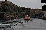 Dcim13283/DSC_1152