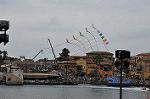 Dcim13283/DSC_1189