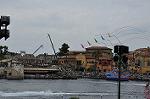 Dcim13283/DSC_1215