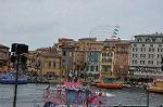 Dcim13283/DSC_1218