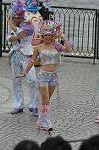 Dcim13283/DSC_1281