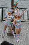 Dcim13283/DSC_1282