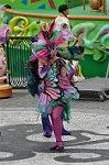 Dcim13283/DSC_1285