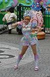 Dcim13283/DSC_1293