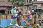 Dcim13283/DSC_1300