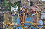 Dcim13284/DSC_1313