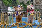Dcim13284/DSC_1323
