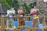 Dcim13284/DSC_1328