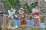 Dcim13284/DSC_1329