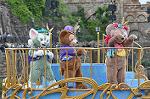 Dcim13284/DSC_1330