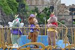 Dcim13284/DSC_1341