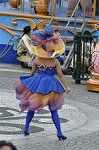 Dcim13284/DSC_1343