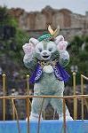 Dcim13284/DSC_1350