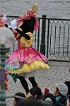 Dcim13284/DSC_1351