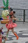 Dcim13284/DSC_1381