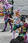 Dcim13284/DSC_1382