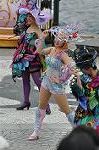 Dcim13284/DSC_1385