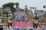 Dcim13284/DSC_1414