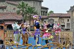 Dcim13284/DSC_1425