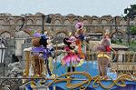 Dcim13284/DSC_1441