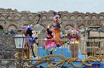 Dcim13284/DSC_1442