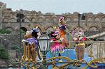 Dcim13284/DSC_1443