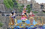 Dcim13284/DSC_1446