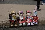 Dcim13285/DSC_1582