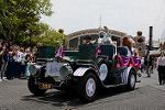 Dcim13285/DSC_1593