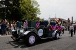 Dcim13285/DSC_1598