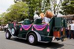 Dcim13285/DSC_1621
