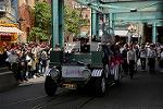 Dcim13285/DSC_1631