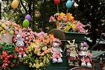 Dcim13286/DSC_1712