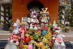 Dcim13286/DSC_1745