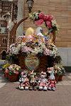Dcim13286/DSC_1758
