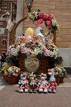 Dcim13286/DSC_1760