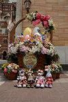 Dcim13286/DSC_1762