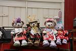 Dcim13287/DSC_1825