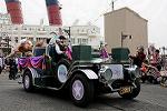 Dcim13287/DSC_1912