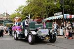 Dcim13288/DSC_1946