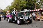 Dcim13288/DSC_1949