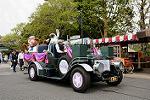 Dcim13288/DSC_1950