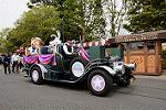 Dcim13288/DSC_1953