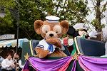 Dcim13288/DSC_1966