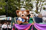 Dcim13288/DSC_1968