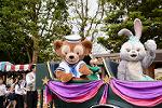 Dcim13288/DSC_1973