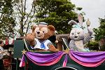 Dcim13288/DSC_1977