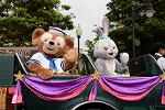 Dcim13288/DSC_1982