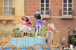 Dcim13288/DSC_2001