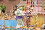 Dcim13288/DSC_2003